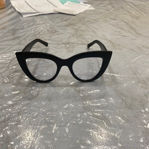 Frame Glasses
